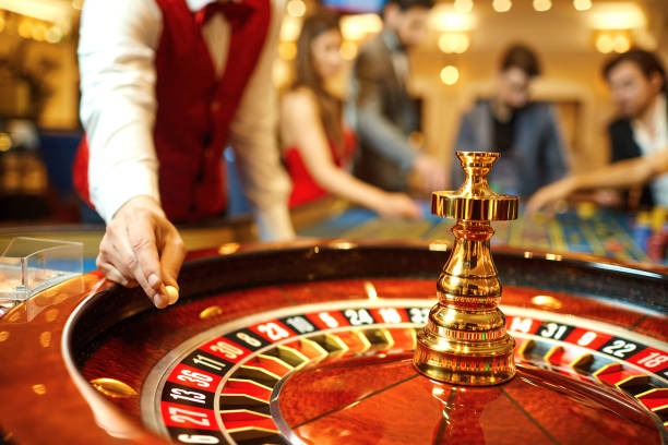 Bonus feature entry Bonus free spins feature activation screen