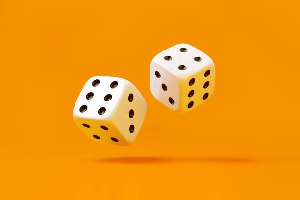 Singapore Pools draw interface and number selection on gaharu4d dashboard